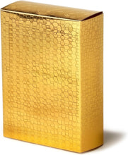 Load image into Gallery viewer, 55 PCS Ultra Rare Gold Cards Pocket Card Vmax DX GX Rare Golden Cards TCG Deck Box with Card Holder (No Duplicate) Gold Foil Card for Fans/Collectors Gifts 15