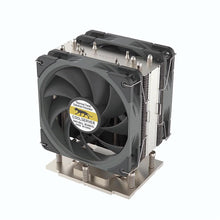 Load image into Gallery viewer, SDFLAYER Active Heatsinks