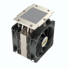 Load image into Gallery viewer, SDFLAYER Active Heatsinks