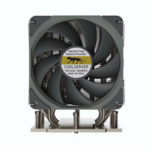 Load image into Gallery viewer, SDFLAYER Active Heatsinks