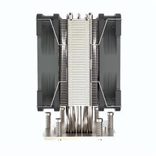 Load image into Gallery viewer, SDFLAYER Active Heatsinks
