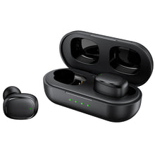 Load image into Gallery viewer, FEECHAGIER Wireless Earbuds Bluetooth Headphones For Sport Out Door Music T29P
